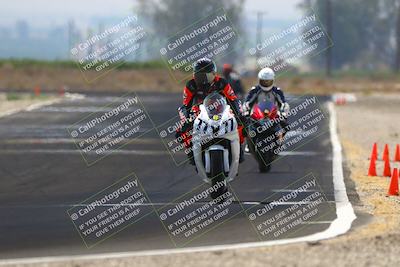 media/Jul-12-2025-Pacific Track Time (Sat) [[beecba6d8c]]/Group C/Turn 9 (240pm)/